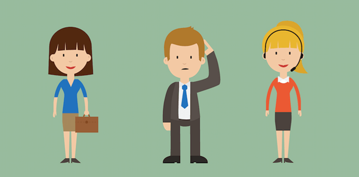 Curso comunicação e liderança