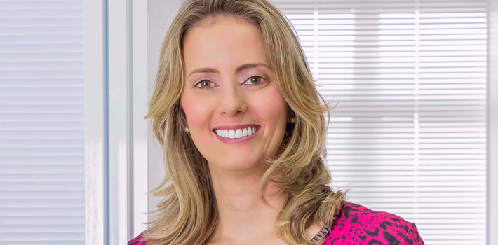 Cecilia lima