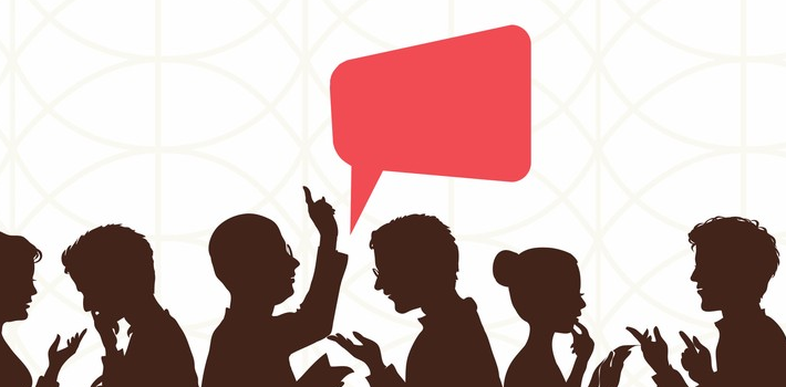 curso de comunicação - Cecília Lima Campinas