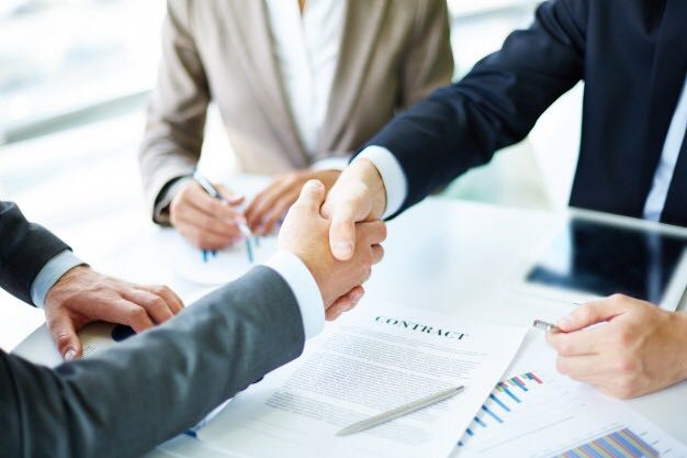 curso de entrevistas