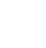 logo-als