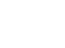 logo-cpfl-energia