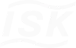 logo-isk