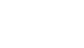 logo-maxion