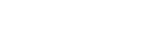 logo-medley