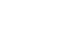 logo-mrs