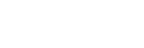 logo-odontoclinic