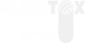 logo-planitox
