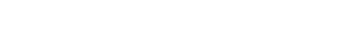 logo-schaeffler
