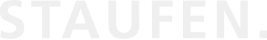logo-staufen