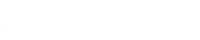 logo-subway