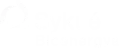 logo-sykue-bioenergya