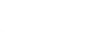 logo-valeo