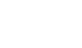senac